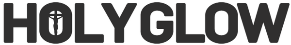 HolyGlow